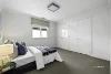 385 Balwyn Road, Balwyn North, Vic 3104-Image