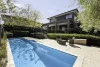 385 Balwyn Road, Balwyn North, Vic 3104-Image