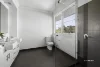385 Balwyn Road, Balwyn North, Vic 3104-Image