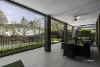 385 Balwyn Road, Balwyn North, Vic 3104-Image