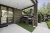 385 Balwyn Road, Balwyn North, Vic 3104-Image
