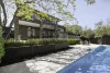 385 Balwyn Road, Balwyn North, Vic 3104-Image