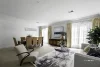 385 Balwyn Road, Balwyn North, Vic 3104-Image