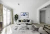 385 Balwyn Road, Balwyn North, Vic 3104-Image