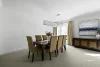 385 Balwyn Road, Balwyn North, Vic 3104-Image