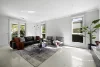 385 Balwyn Road, Balwyn North, Vic 3104-Image