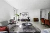385 Balwyn Road, Balwyn North, Vic 3104-Image