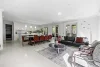 385 Balwyn Road, Balwyn North, Vic 3104-Image
