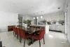 385 Balwyn Road, Balwyn North, Vic 3104-Image