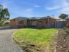 385 Brightwater Road, Howden, Tas 7054