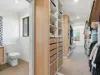 385 Brightwater Road, Howden, Tas 7054-Image