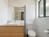 385 Brightwater Road, Howden, Tas 7054-Image