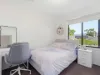 385 Brightwater Road, Howden, Tas 7054-Image