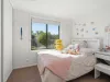 385 Brightwater Road, Howden, Tas 7054-Image