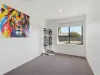 385 Brightwater Road, Howden, Tas 7054-Image