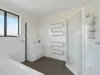 385 Brightwater Road, Howden, Tas 7054-Image