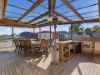385 Brightwater Road, Howden, Tas 7054-Image