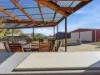 385 Brightwater Road, Howden, Tas 7054-Image