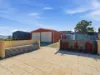 385 Brightwater Road, Howden, Tas 7054-Image