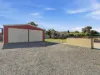 385 Brightwater Road, Howden, Tas 7054-Image