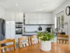 385 Brightwater Road, Howden, Tas 7054-Image