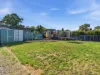385 Brightwater Road, Howden, Tas 7054-Image