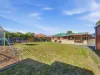 385 Brightwater Road, Howden, Tas 7054-Image