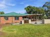 385 Brightwater Road, Howden, Tas 7054-Image