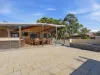 385 Brightwater Road, Howden, Tas 7054-Image