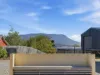 385 Brightwater Road, Howden, Tas 7054-Image