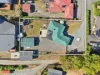 385 Brightwater Road, Howden, Tas 7054-Image