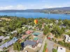 385 Brightwater Road, Howden, Tas 7054-Image