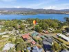 385 Brightwater Road, Howden, Tas 7054-Image