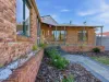 385 Brightwater Road, Howden, Tas 7054-Image