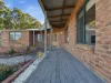 385 Brightwater Road, Howden, Tas 7054-Image