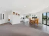 385 Brightwater Road, Howden, Tas 7054-Image
