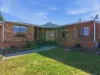 385 Brightwater Road, Howden, Tas 7054-Image