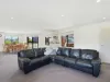385 Brightwater Road, Howden, Tas 7054-Image