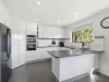 385 Brightwater Road, Howden, Tas 7054-Image