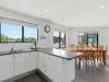 385 Brightwater Road, Howden, Tas 7054-Image