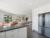 385 Brightwater Road, Howden, Tas 7054-Image