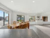 385 Brightwater Road, Howden, Tas 7054-Image