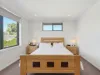 385 Brightwater Road, Howden, Tas 7054-Image