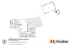 385 Brightwater Road, Howden, Tas 7054-Floorplan