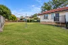 385 Broadwater Road, Mansfield QLD 4122-Image