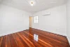 385 Broadwater Road, Mansfield QLD 4122-Image