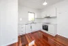 385 Broadwater Road, Mansfield QLD 4122-Image