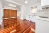 385 Broadwater Road, Mansfield QLD 4122-Image
