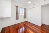 385 Broadwater Road, Mansfield QLD 4122-Image