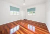 385 Broadwater Road, Mansfield QLD 4122-Image